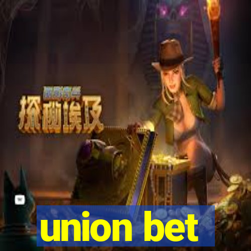 union bet